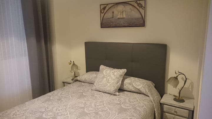 ห้องนอน2