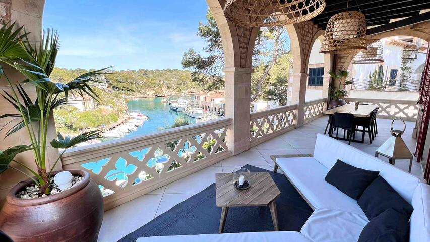 My Rent House Mallorca /half property/ gallery image 3