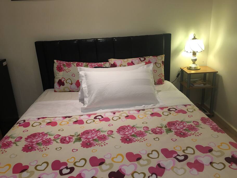 Room For Rent Kununurra Room For Rent Kununurra