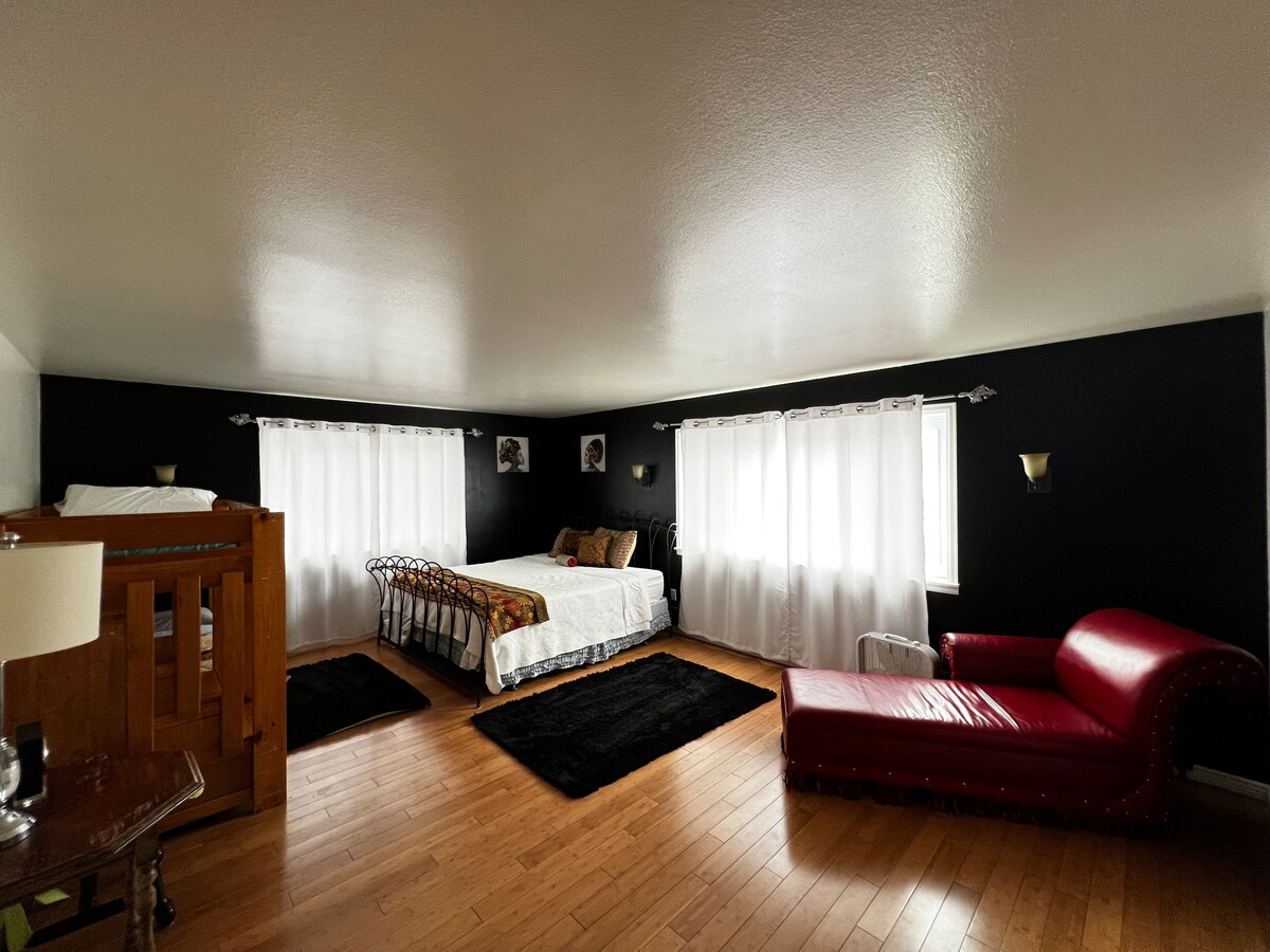 ห้องนอน1