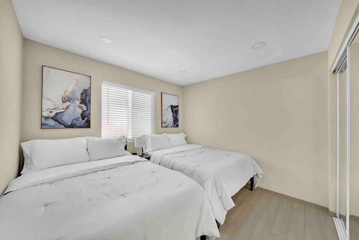 غرفة النوم 6