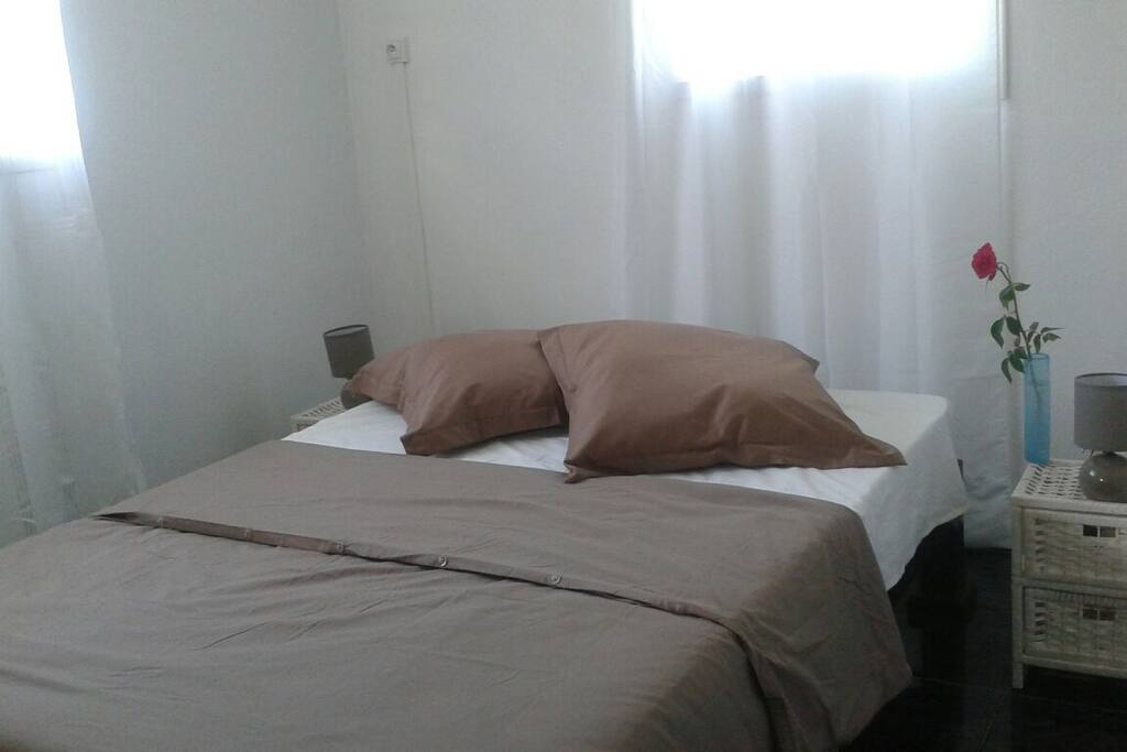Chambre 2