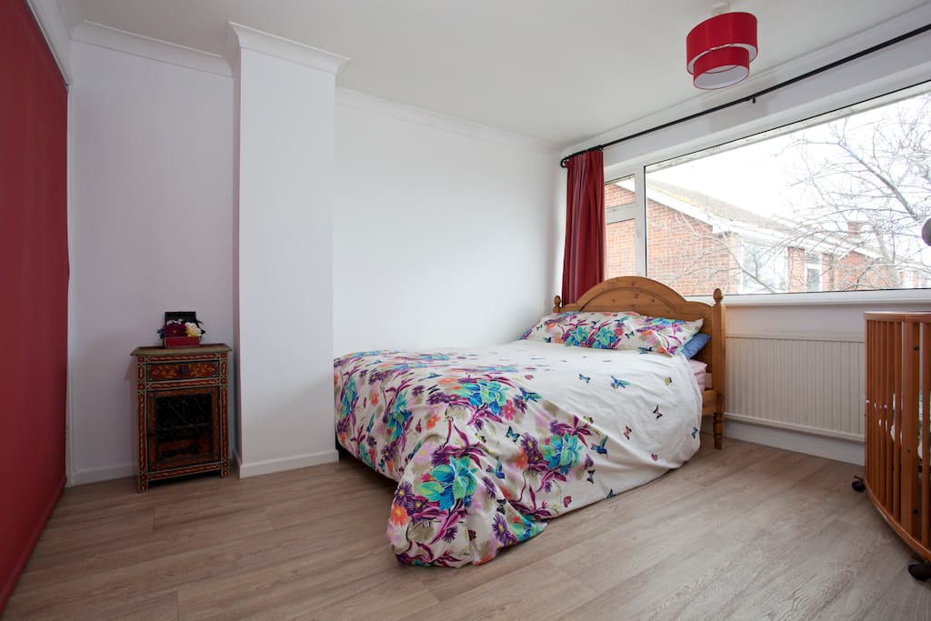 Rooms To Rent In Burnham On Crouch Rooms To Rent In Burnham On Crouch