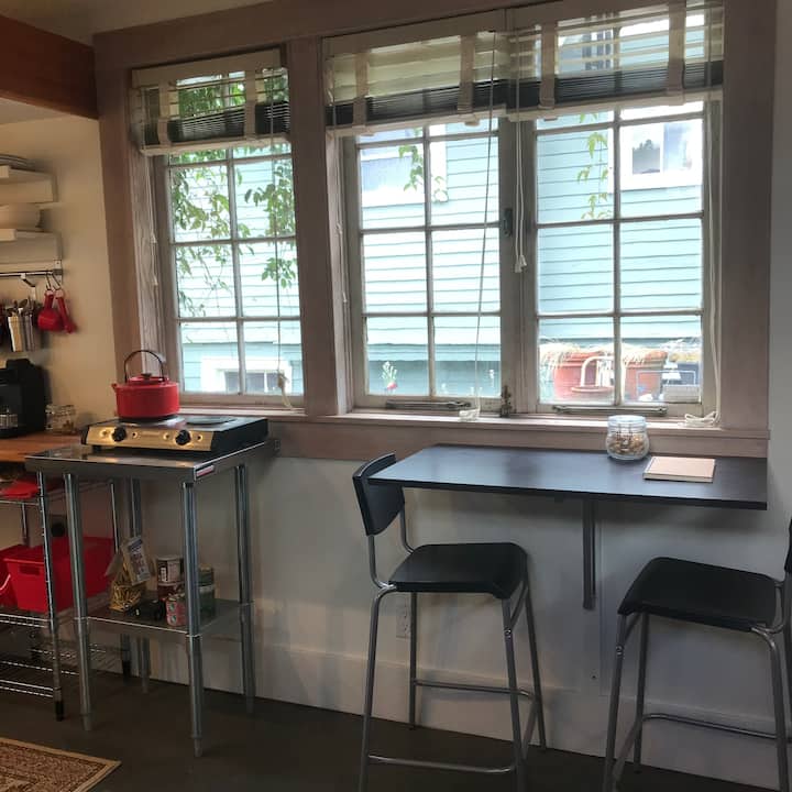 10 Best Tiny Houses For Rent Near Redmond, Washington Updated 2024