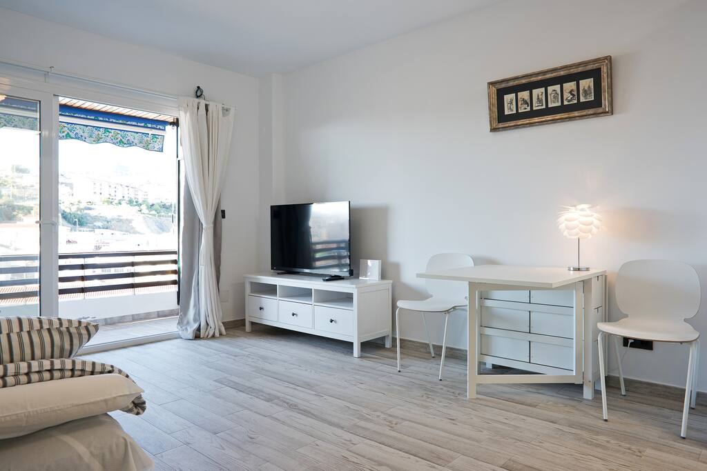 Salón