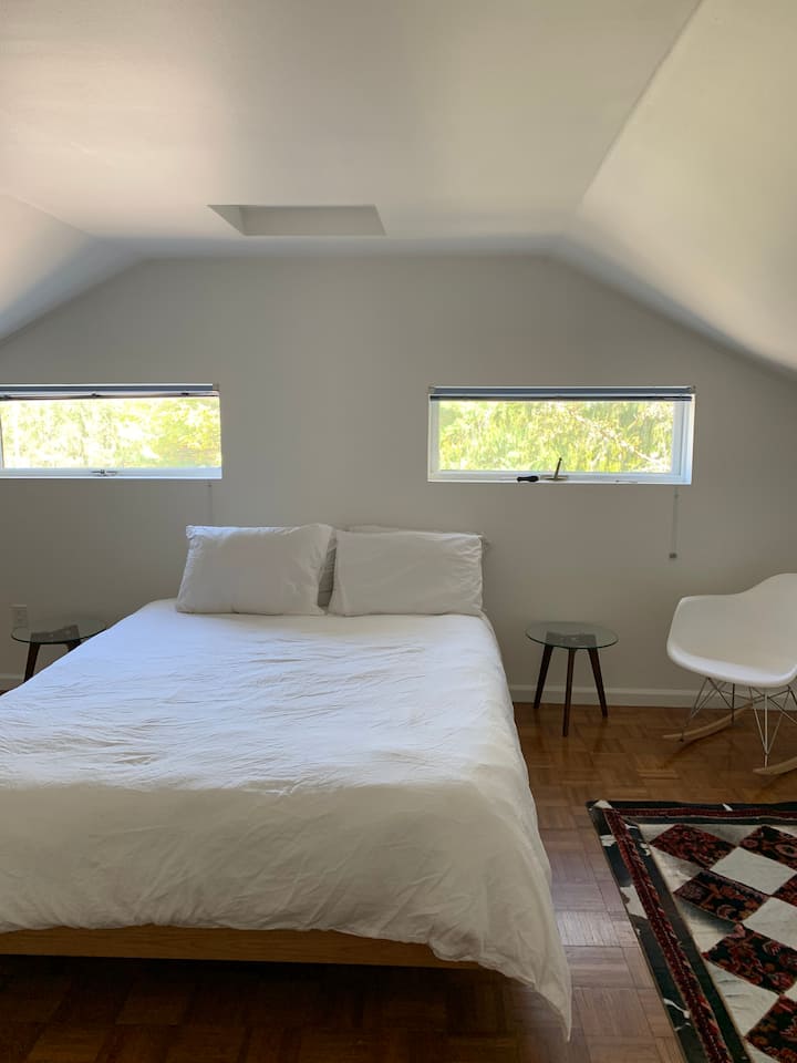 10 Best Airbnb Vacation Rentals In Kerhonkson, New York Updated 2024 Trip101