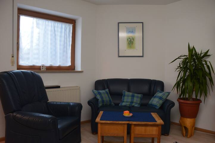 listing_image