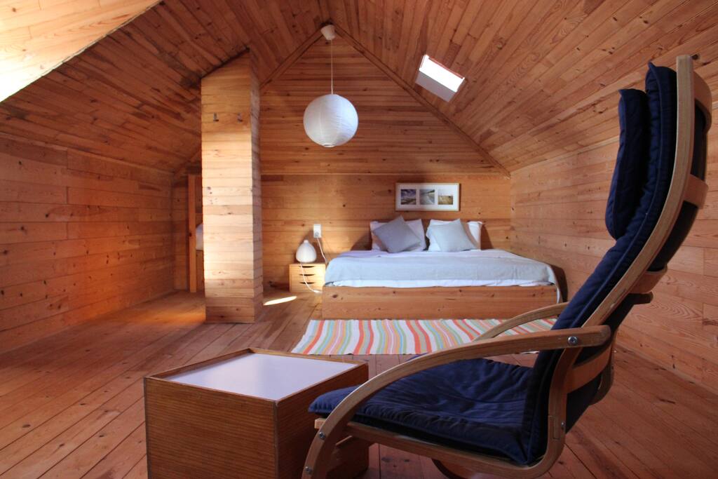 Quarto nº2