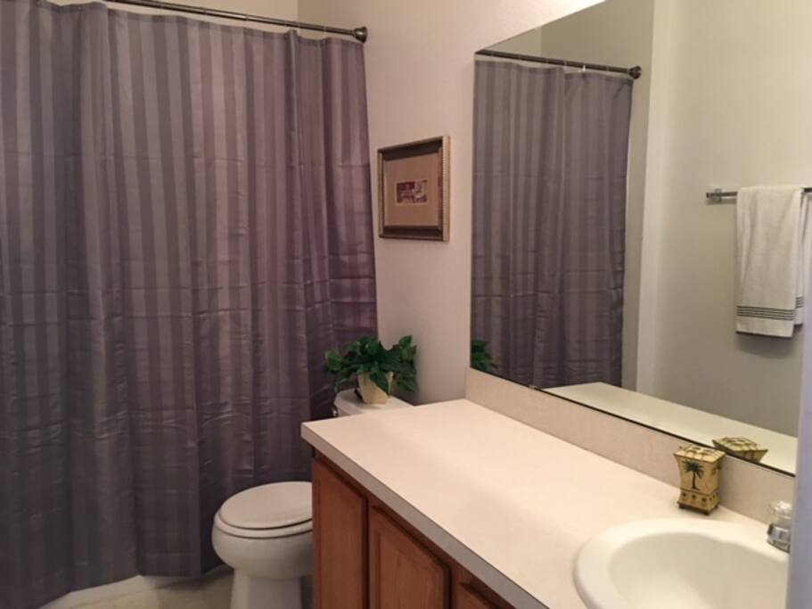 Sweet Home Vacation Disney Rentals Vacation Homes Florida Orlando Windwood Bay