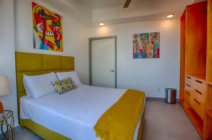 ห้องนอน3