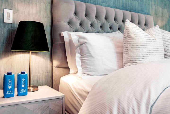 The Smooth Velvet – by Out of Office Lifestyle gallery image 2