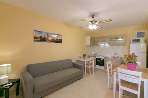 Top Airbnb: COUNTRY VILLAS-1 IN ZEVGOLATIO KORINTHIAS in δήμος βέλου βόχας