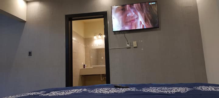 ห้องนอน2