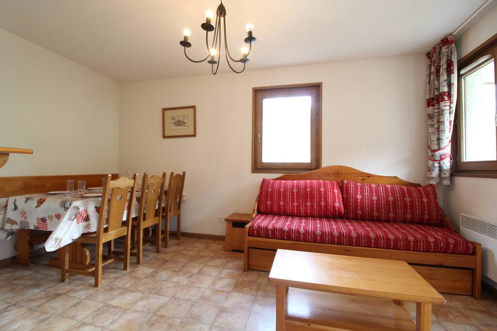 Photo L3