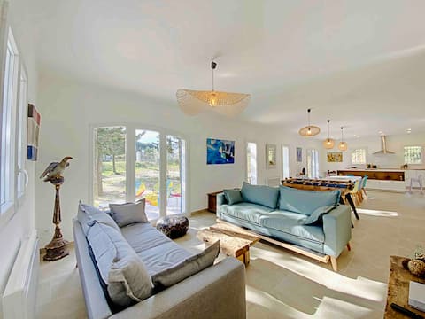 - Mas Des Légendes - Avignon in Provence -