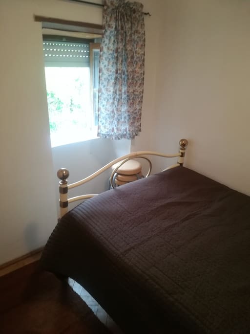 Quarto 1