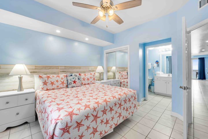 საძინებელი