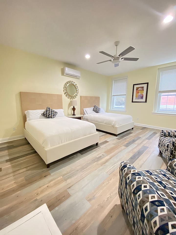 Jesup Vacation Rentals & Homes United States Airbnb