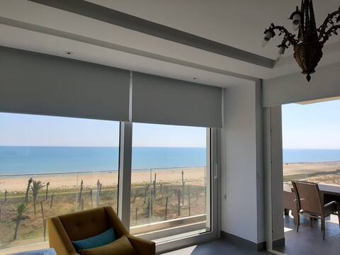 Appartement à West Gammarth Gardens