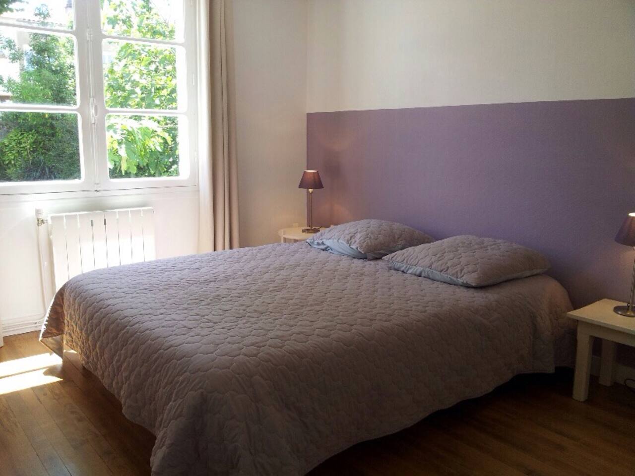 Download Literie maison plage For Free