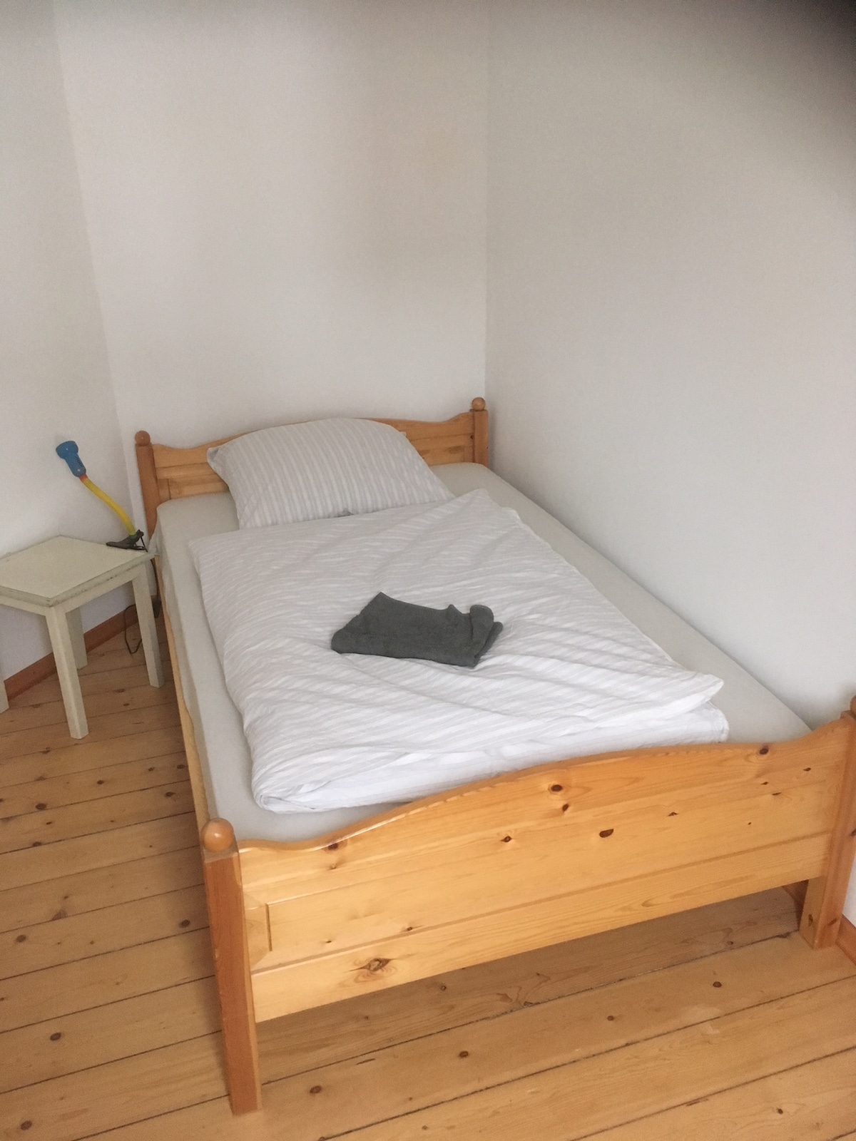 ห้องนอน 32