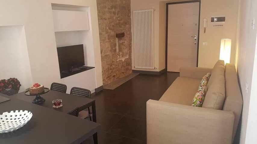 LUXURY HOME HOLIDAYS 2