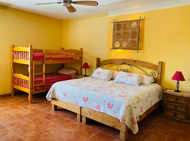 10 Best Vacation Rentals In San Felipe, Mexico Updated 2024 Trip101