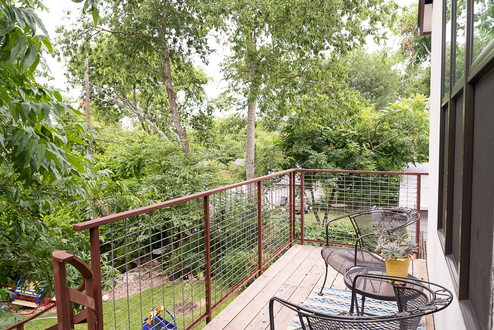 Tree house Bungalow