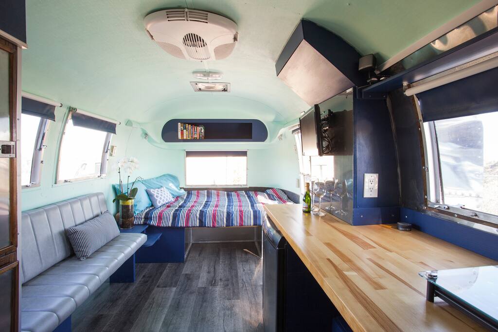 Javascript date dd mm yyyy Javascript date dd mm yyyy