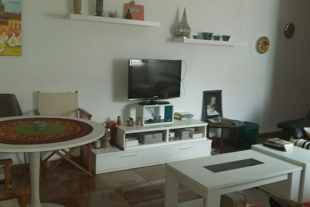 Detalle salón (3)
