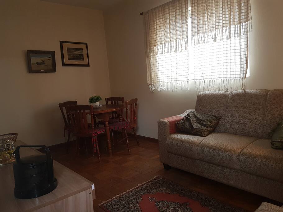Sala