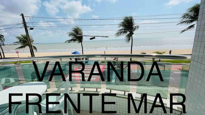 Locação de Brinquedos em João Pessoa - PB - Locação de Brinquedos em João Pessoa - PB