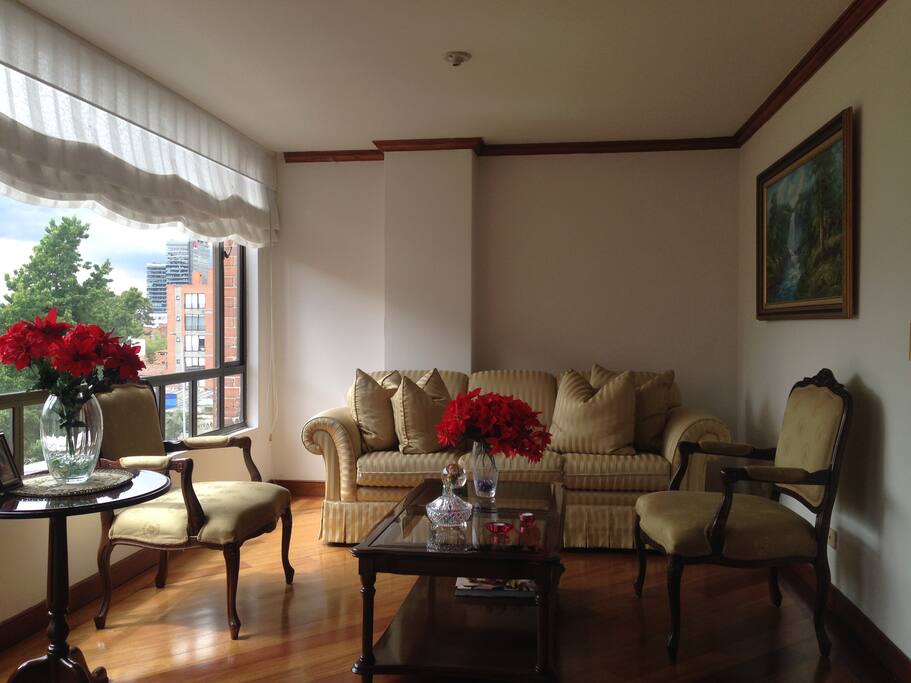 Sala