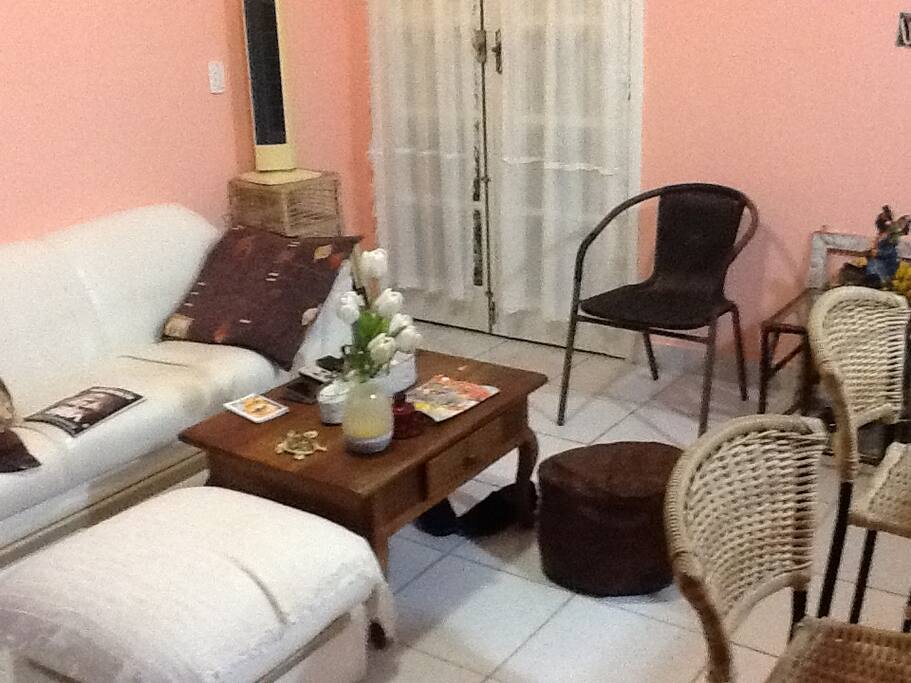 Sala