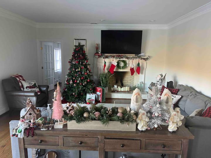 Top 6 Lake Cabin Rentals Near Milford, Connecticut Updated 2024 Trip101