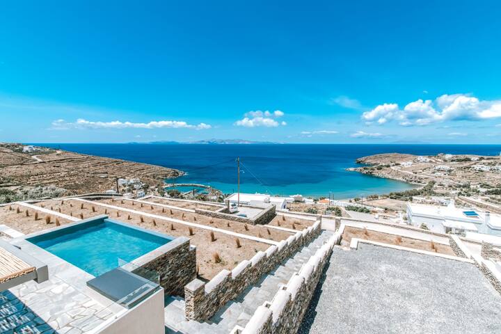 casa eutopia gallery image 4