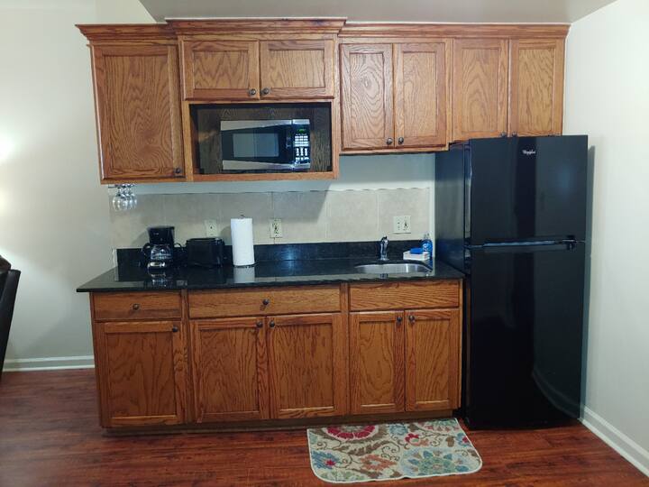 Lake Arthur Vacation Rentals & Homes Louisiana, United States Airbnb