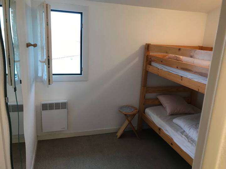 Chambre 2