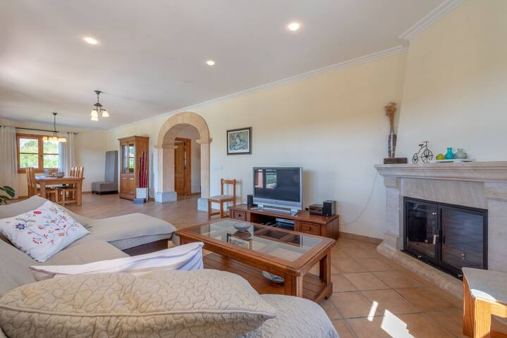 Son Forte Nou gallery image 5