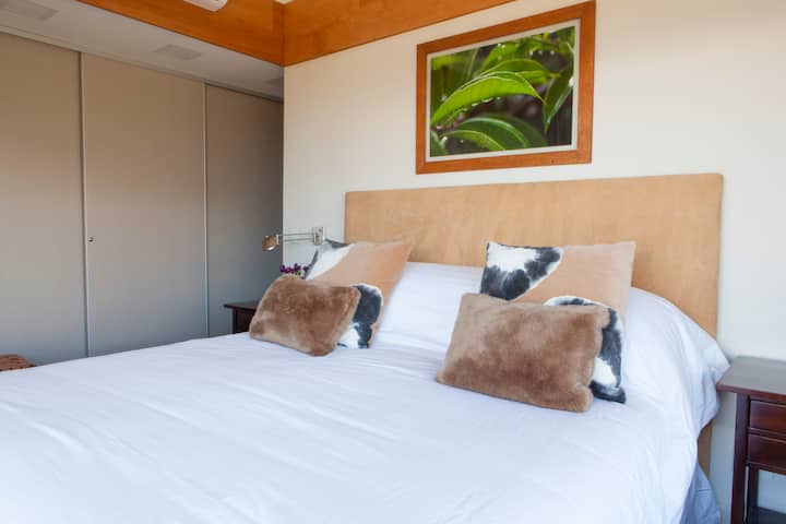 Спална соба 4