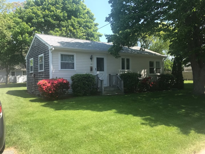 Falmouth Holiday Rentals & Homes Massachusetts, United States Airbnb