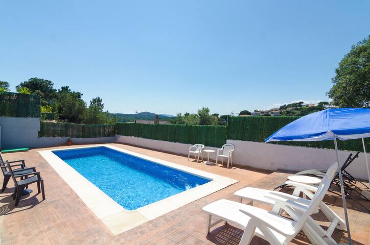 Club Villamar – Benji gallery image 4