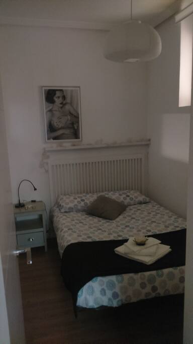 Cuarto Testino