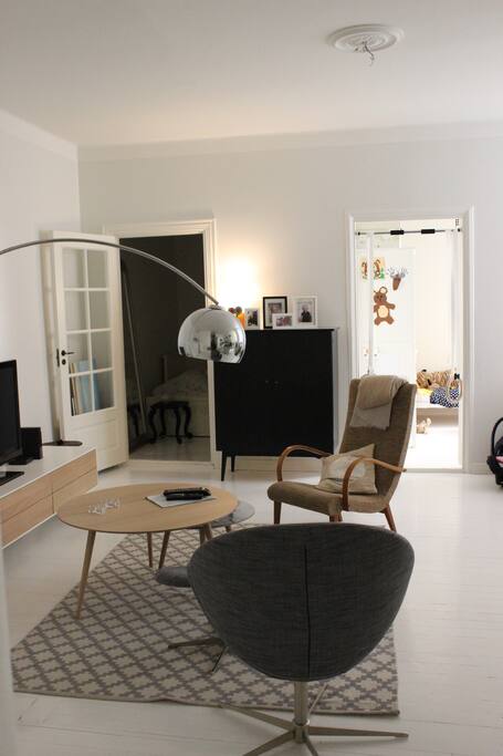 Livingroom