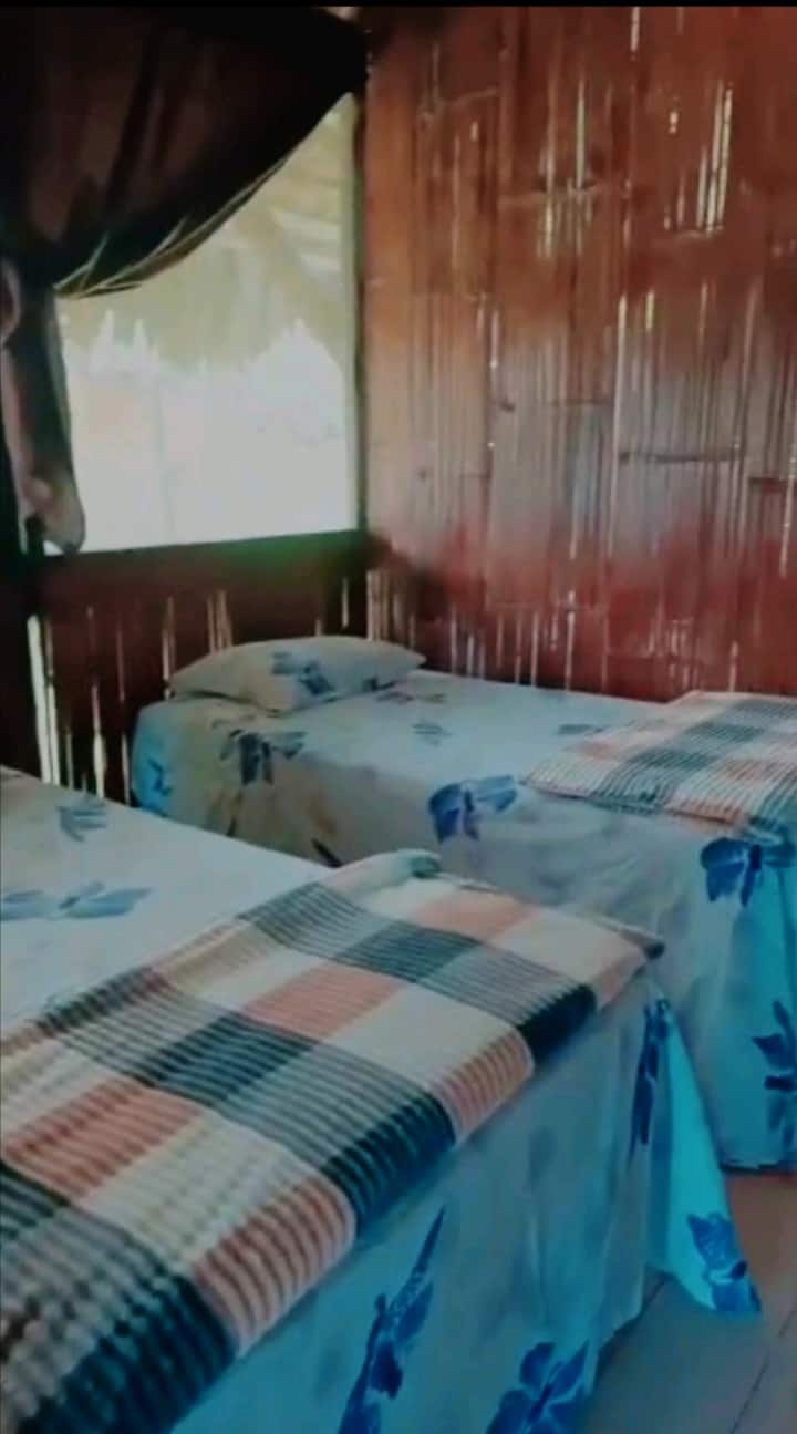 Spavaća soba 3