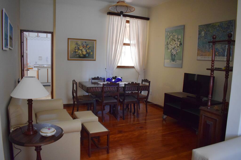 Sala