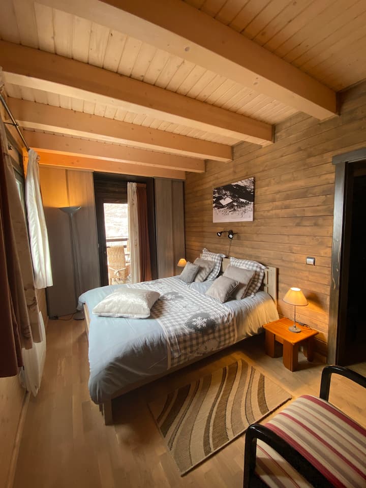 chambre No.2