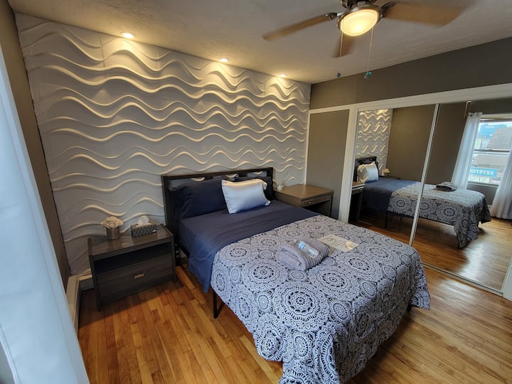 Worcester Vacation Rentals Airbnb