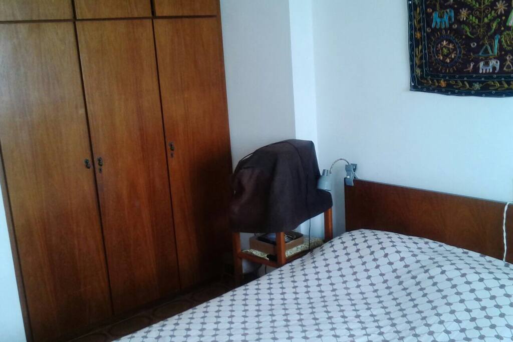 quarto casal 1