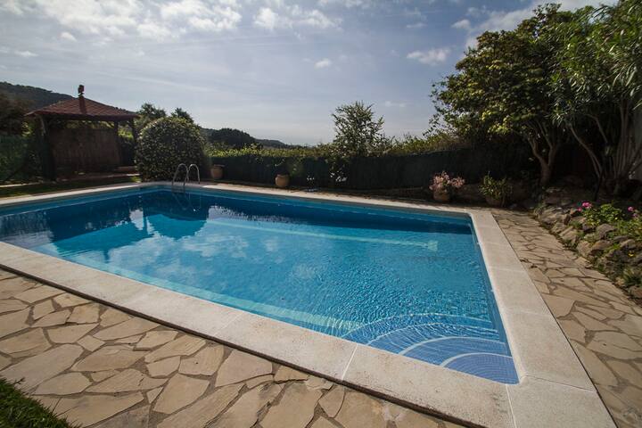 Club Villamar – Ignacia gallery image 5